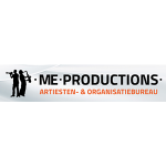 MEproductions