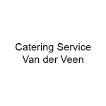 cateringvdveen