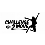 challenge2move