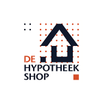 hypotheekshop