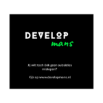 Developmans