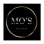 Mo's