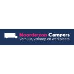 Noorderzon