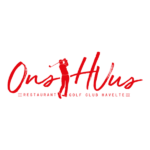 Ons huus