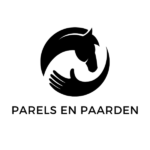 Parels & paarden