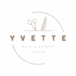 Yvette