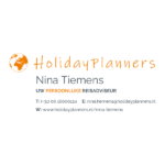 holidayplanners