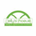 Jelly's