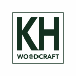 KH