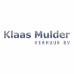 Klaas mulder