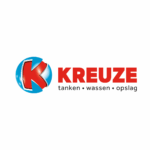 Kreuze