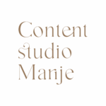 Marije