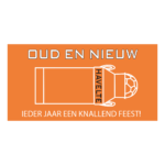 O&N