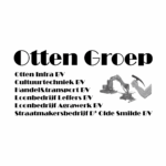 Otten groep