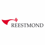 Reestmond