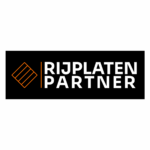 Rijplaten