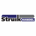 Struik