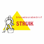 Stuc
