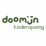 doomijn
